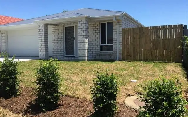 78 Anna Drive, Raceview QLD 4305