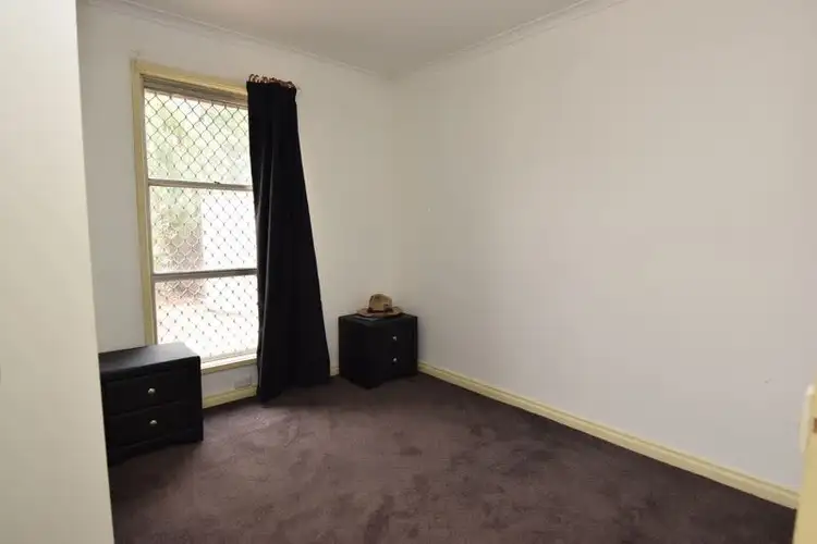 Seventh view of Homely house listing, 34 Bindall Avenue, Wangaratta VIC 3677
