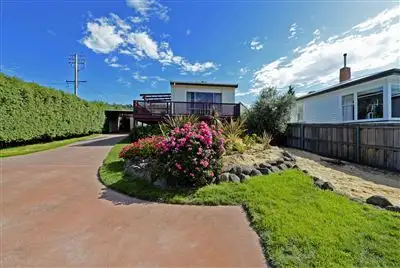 124 Clarence Street, Bellerive TAS 7018