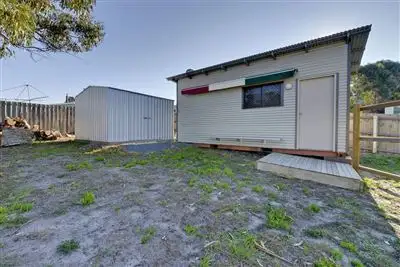 Main view of Homely land listing, 92 Linden Road, Primrose Sands TAS 7173