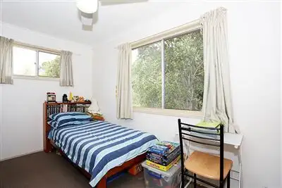 Fifth view of Homely house listing, 37 Regency Place, Mudgeeraba QLD 4213