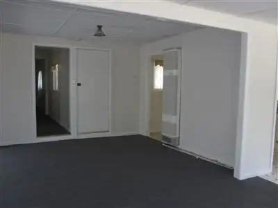 Third view of Homely house listing, 114 Kennedy Street, Euroa VIC 3666