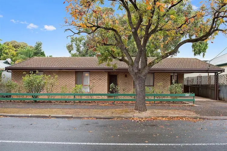 Third view of Homely house listing, 29a Ninth Avenue, St Peters SA 5069