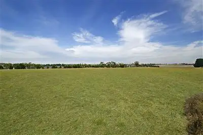 Fifth view of Homely land listing, 140 Valleyside Drive, Lovely Banks VIC 3213