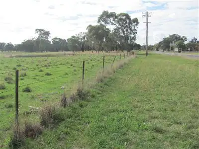 Sixth view of Homely land listing, Lots 1,138 Morven  / Cookardinia Road, Morven NSW 2660