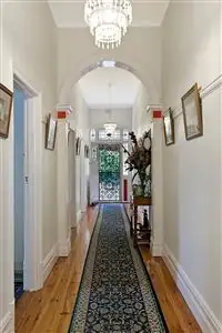 Third view of Homely house listing, 23 Hillier Road, Evanston SA 5116