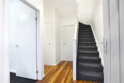 Sixth view of Homely townhouse listing, 1/63 O'Reilly Road, Tarneit VIC 3029