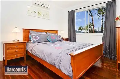 Fifth view of Homely house listing, 200 Patricks Road, Ferny Hills QLD 4055