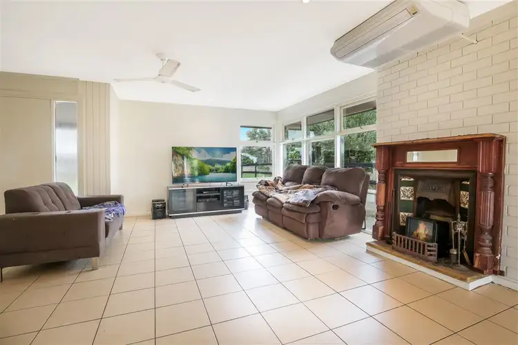 Second view of Homely house listing, 689 George Street, South Windsor NSW 2756