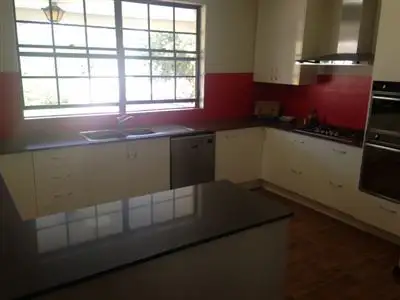 Fourth view of Homely rural property listing, . Creswick, Cunderdin WA 6407