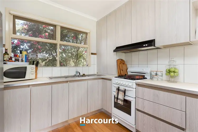 Third view of Homely house listing, 15 Gardenia Street, Pakenham VIC 3810