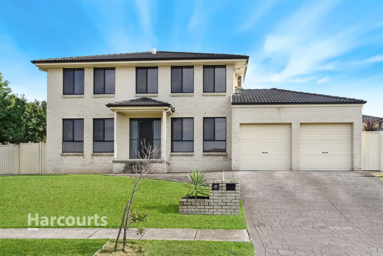 Main view of Homely house listing, 6 Woodside Circuit, Horsley NSW 2530