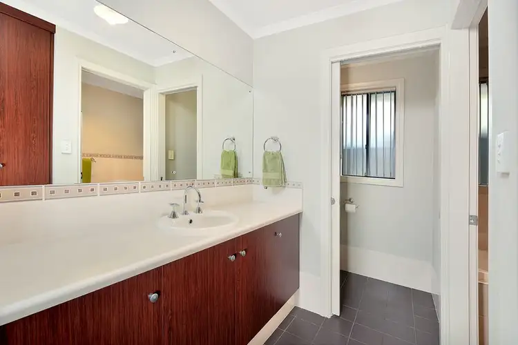 Sixth view of Homely house listing, 79 Erebus Cct., Morphett Vale SA 5162