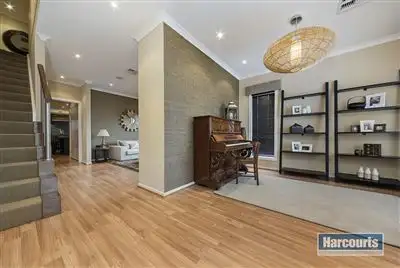 Fourth view of Homely house listing, 11 Village Terrace, Blakeview SA 5114