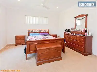 Seventh view of Homely house listing, 6 Maryborough Hervey Bay Road, Urraween QLD 4655