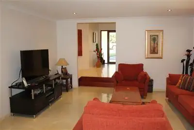 Fourth view of Homely house listing, 25 Merinda Court, Southport QLD 4215