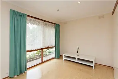 Fifth view of Homely house listing, 2 Milverton Lane, Canadian VIC 3350