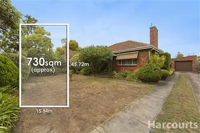 Main view of Homely house listing, 4 Wilgra Avenue, Ashburton VIC 3147