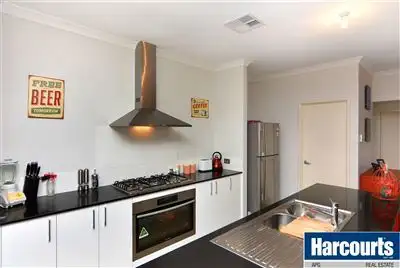 Sixth view of Homely house listing, 14 Kensington Lane, Australind WA 6233