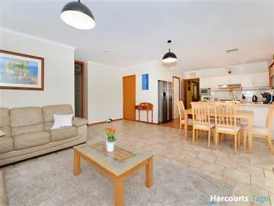 Third view of Homely house listing, 7 Tongan Way, Happy Valley SA 5159