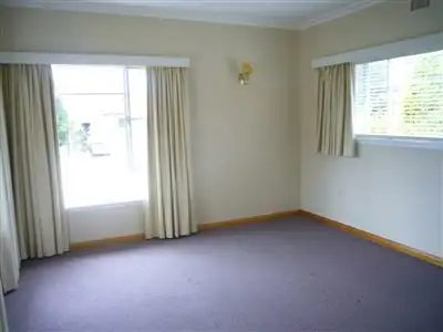 Fifth view of Homely house listing, 8 Douglas Street, Newstead TAS 7250