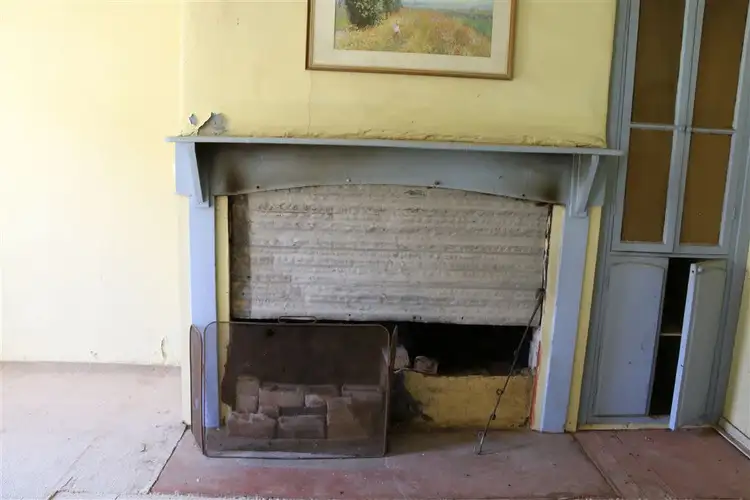 Fifth view of Homely rural property listing, 15 Walkoms Lane, Bannister NSW 2580
