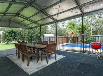 127 Bobermien Road, Logan Village QLD 4207
