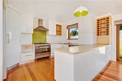 Sixth view of Homely house listing, 123 Rowella Road, Sidmouth TAS 7270