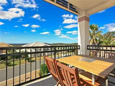 Third view of Homely house listing, 8 Nexus Close, Edens Landing QLD 4207