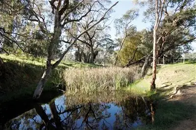 Seventh view of Homely rural property listing, . Grabben Gullen Road, Gunning NSW 2581