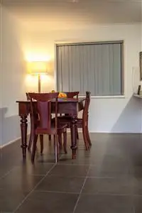 Fifth view of Homely house listing, 4 Tindera Street, Cobar NSW 2835