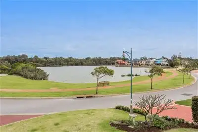 Main view of Homely house listing, 13 Kittyhawk View, Maylands WA 6051