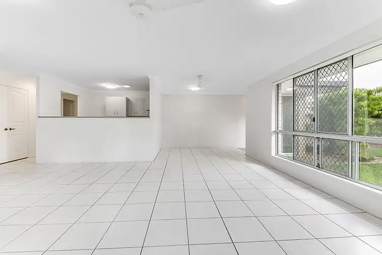 Sixth view of Homely semi-detached listing, 57/26 Birdwood Ave, Yeppoon QLD 4703