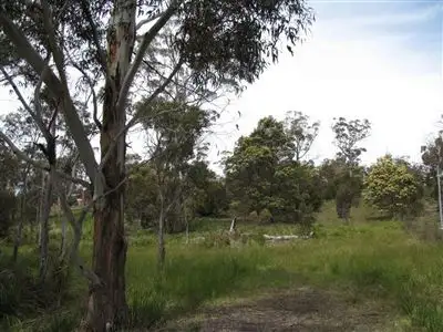 Fourth view of Homely land listing, 3 Baring Court, Triabunna TAS 7190