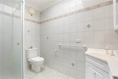 Sixth view of Homely house listing, 9 Parkleigh Court, Vermont South VIC 3133