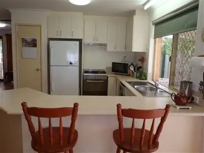 Fifth view of Homely house listing, 15 Beenan Elbow, South Guildford WA 6055