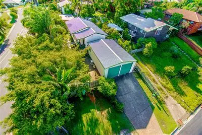 12 Coachwood Drive, Molendinar QLD 4214