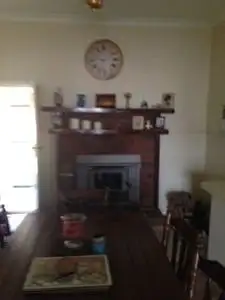 Seventh view of Homely house listing, 27 Campbell, Birchip VIC 3483