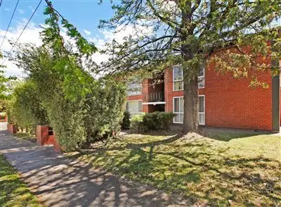 Second view of Homely apartment listing, 4/23 Merlyn Avenue, Clayton South VIC 3169