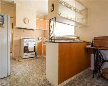 Seventh view of Homely house listing, 2 Palmer Avenue, Euroa VIC 3666