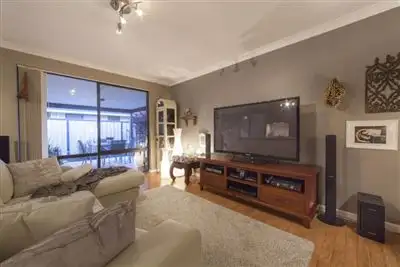 Second view of Homely house listing, 43 Araluen Crescent, Bertram WA 6167