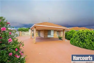 152 Millard Street, Eaton WA 6232