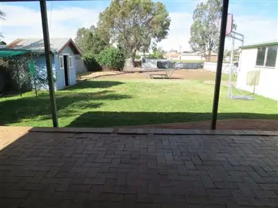 Third view of Homely house listing, 39 Dumaresq St, West Wyalong NSW 2671