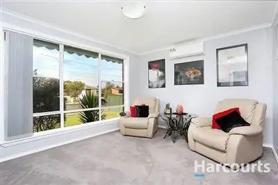 Third view of Homely house listing, 5 Donald Street, Dallas VIC 3047