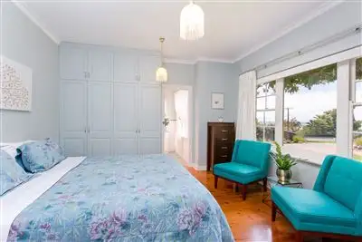 Sixth view of Homely house listing, 46 Angas Street, Marino SA 5049