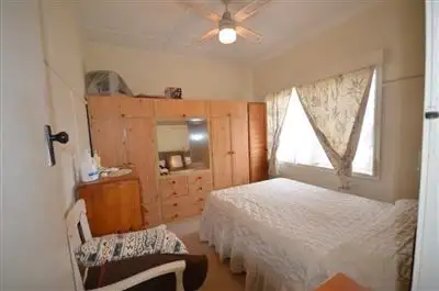 Seventh view of Homely house listing, 25 Granite Street, Port Macquarie NSW 2444