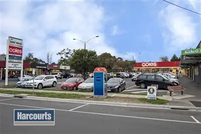 Fourth view of Homely house listing, 428 Maroondah Highway, Ringwood East VIC 3135