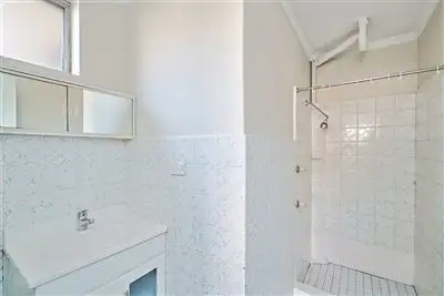 Fifth view of Homely unit listing, 1/91 Rudd Road, Leumeah NSW 2560