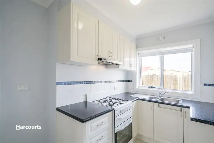 Third view of Homely house listing, 14A Wilmot Road, Huonville TAS 7109