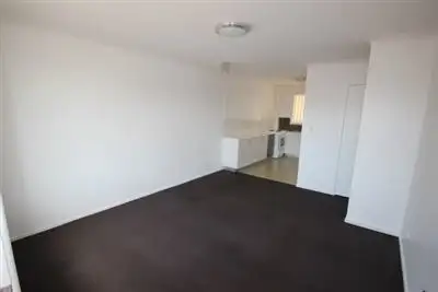 Second view of Homely unit listing, 6/33 Middle Street, Labrador QLD 4215